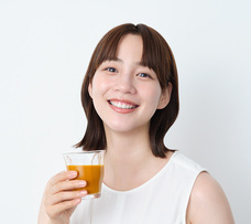 株式会社サジーワンのプレスリリース画像1