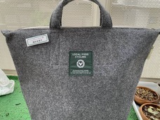 株式会社シェダルのプレスリリース画像1