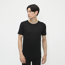 株式会社アルペンのプレスリリース画像6