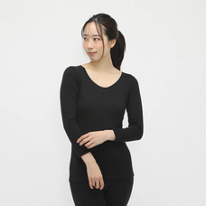 株式会社アルペンのプレスリリース画像3