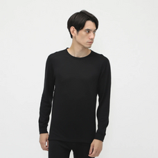 株式会社アルペンのプレスリリース画像2