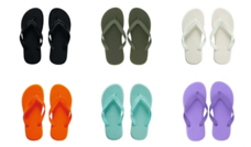 株式会社アルペンのプレスリリース画像2