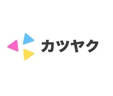 株式会社カツヤクのプレスリリース画像1