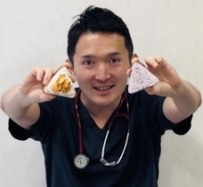 JAPAN TRADE SRLのプレスリリース画像8