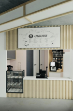 JAPAN TRADE SRLのプレスリリース画像6