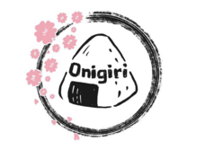 JAPAN TRADE SRLのプレスリリース画像3