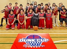 株式会社カスタマトリックスのプレスリリース画像1