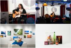 株式会社セトラスフードテックのプレスリリース画像13