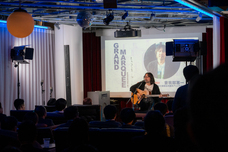 株式会社セトラスフードテックのプレスリリース画像3