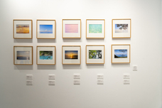 株式会社セトラスフードテックのプレスリリース画像6