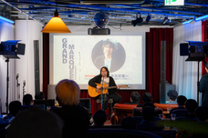 株式会社セトラスフードテックのプレスリリース画像2