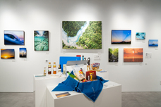 株式会社セトラスフードテックのプレスリリース画像8