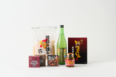 株式会社セトラスフードテックのプレスリリース画像9