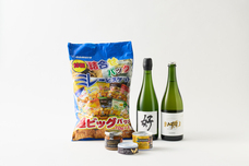 株式会社セトラスフードテックのプレスリリース画像11