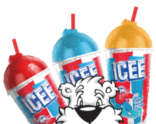 オザックス株式会社のプレスリリース画像4