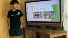 コミュプレStudioのプレスリリース画像1