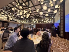 株式会社　We＆のプレスリリース画像1