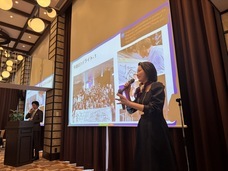 株式会社　We＆のプレスリリース画像2