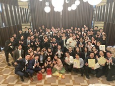 株式会社　We＆のプレスリリース画像7