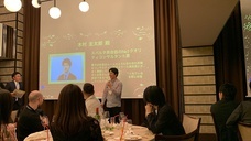 株式会社　We＆のプレスリリース画像4