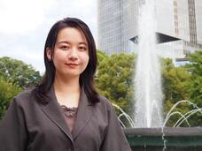 株式会社　We＆のプレスリリース画像2