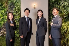 株式会社　We＆のプレスリリース画像4