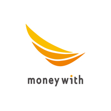 株式会社　We＆のプレスリリース画像1