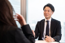 株式会社　We＆のプレスリリース画像3