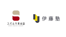 株式会社　We＆のプレスリリース画像2