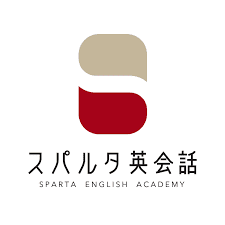 株式会社　We＆のプレスリリース画像1