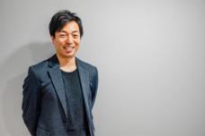 株式会社　We＆のプレスリリース画像2