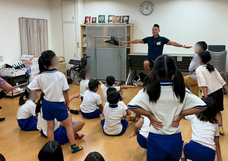 株式会社SynerGymのプレスリリース画像2