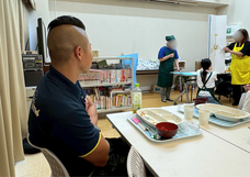 株式会社SynerGymのプレスリリース画像3