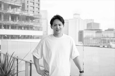 株式会社ゼロアクセルのプレスリリース画像8