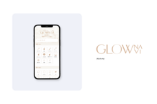 株式会社ゼロアクセルのプレスリリース画像5