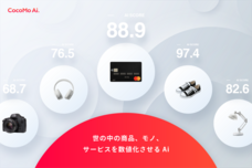 株式会社ゼロアクセルのプレスリリース画像10