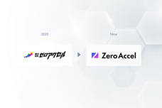 株式会社ゼロアクセルのプレスリリース画像6