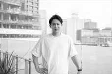 株式会社ゼロアクセルのプレスリリース画像13