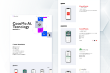 株式会社ゼロアクセルのプレスリリース画像7