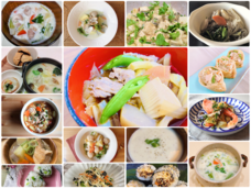 日本重ね煮協会のプレスリリース画像1