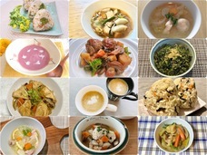 日本重ね煮協会のプレスリリース画像1