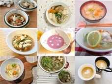 日本重ね煮協会のプレスリリース画像1