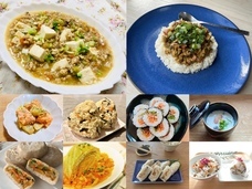 日本重ね煮協会のプレスリリース画像1