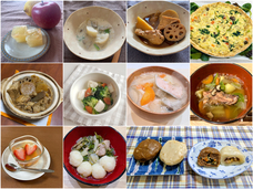 日本重ね煮協会のプレスリリース画像1