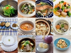 日本重ね煮協会のプレスリリース画像1