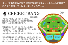 株式会社フルチェックサポートのプレスリリース画像1