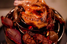 株式会社トゥエルブトーンのプレスリリース画像3