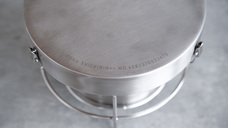 株式会社トゥエルブトーンのプレスリリース画像6