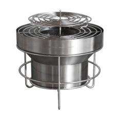 株式会社トゥエルブトーンのプレスリリース画像1