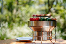 株式会社トゥエルブトーンのプレスリリース画像12